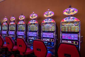 Meja kartu Hold'em 3 Tangan datamacau